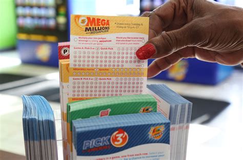 mega millions with megaplier illinois|Mega Millions Lottery .